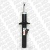 PEUGE 5202C3 Shock Absorber